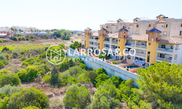 Apartment - A Vendre - Cabo Roig - Costa blanca