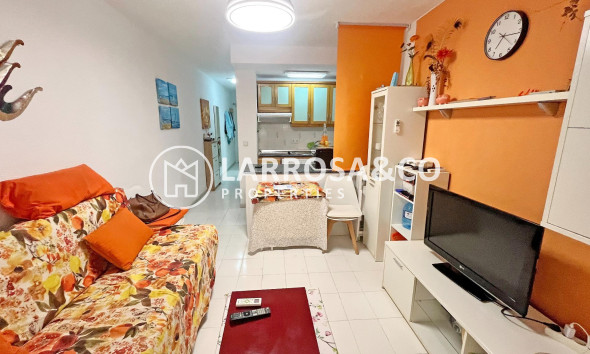 Apartment - A Vendre - Guardamar del Segura - Centro