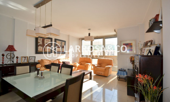 Apartment - A Vendre - Guardamar del Segura - Guardamar del Segura