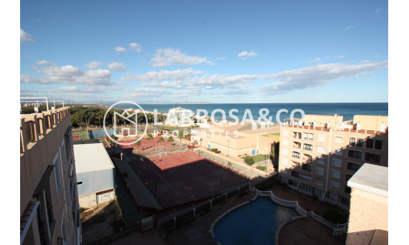 Apartment - A Vendre - Guardamar del Segura - Guardamar del Segura