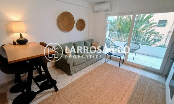 Apartment - A Vendre - Guardamar del Segura - Urbanizaciones