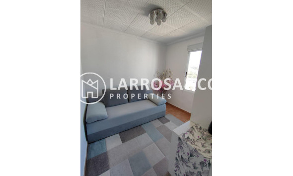 Apartment - A Vendre - Guardamar del Segura - Zona Pueblo