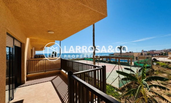 Apartment - A Vendre - La Mata - Costa Blanca