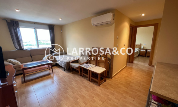 Apartment - Herverkoop - Formentera del Segura - Costa Blanca