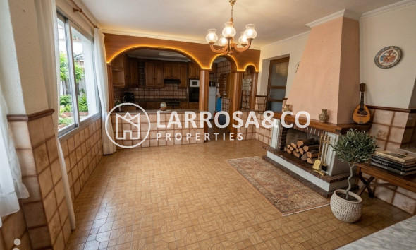 Apartment - Resale - Guardamar del Segura - Guardamar del Segura