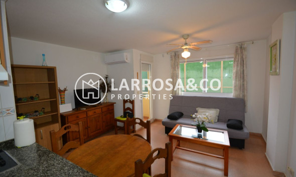 Apartment - Resale - Guardamar del Segura - Playa centro