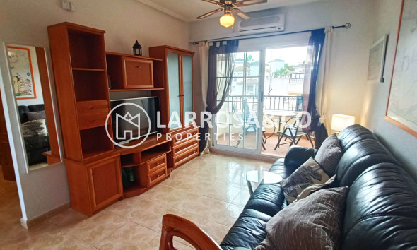 Apartment - Resale - Villamartín - Costa Blanca