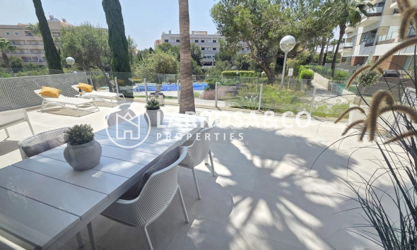 Apartment - Resale - Villamartin - Costa Blanca