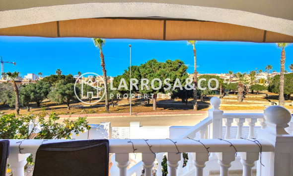 Chalet - Reventa - Ciudad Quesada - Costa Blanca