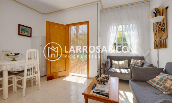 Chalet - Reventa - Torrevieja - Torreblanca