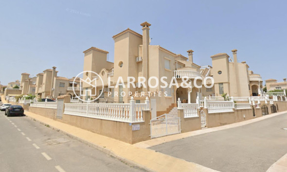 Chalet - Reventa - Villamartín - Costa Blanca