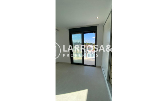 Detached House/Villa - Resale - Torrevieja - Los Balcones