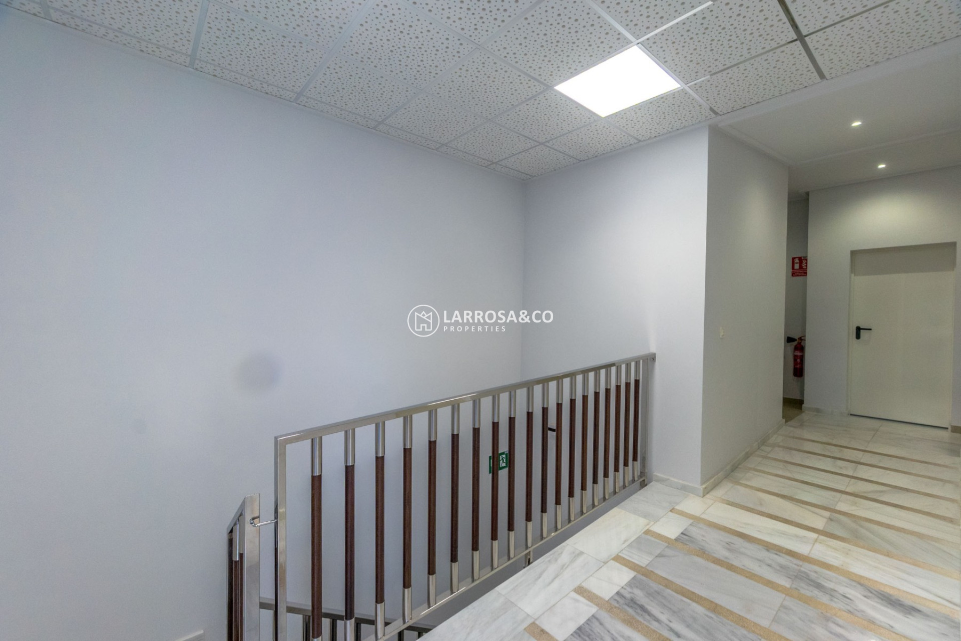 Herverkoop - Apartament / Duplex - Torrevieja - Playa de El Cura