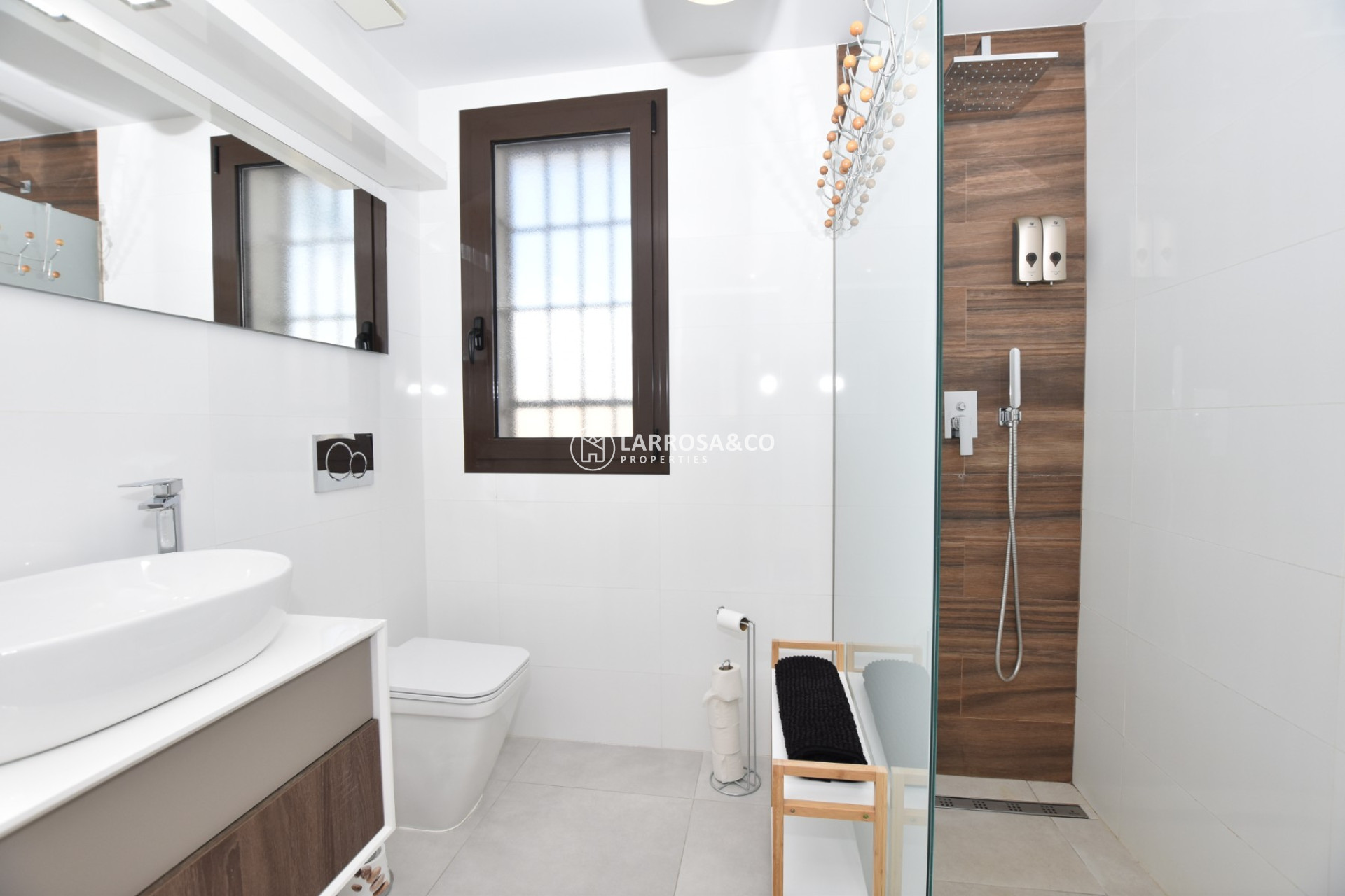 Herverkoop - Apartment - Algorfa - Inland