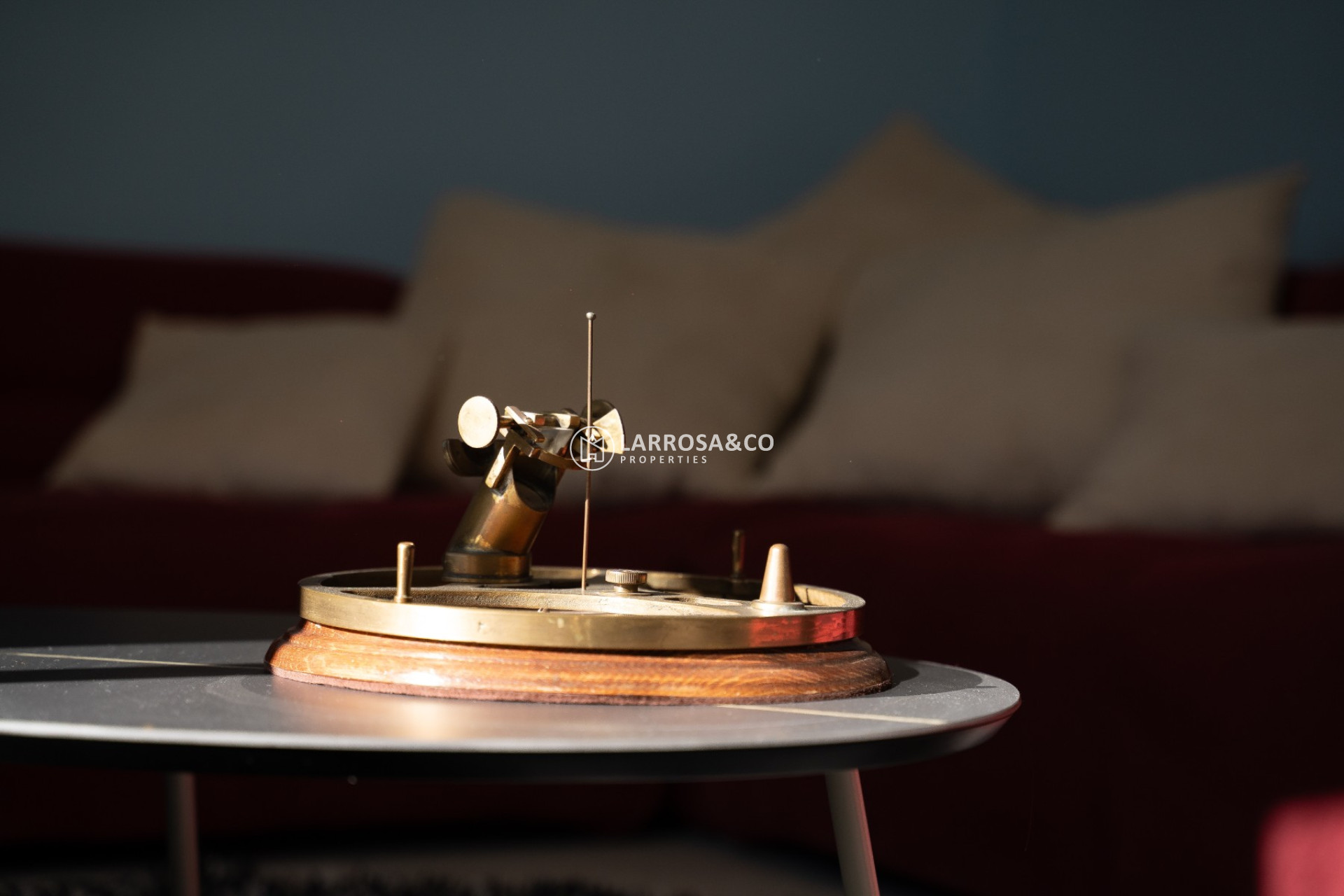 Herverkoop - Apartment - Alicante - Costa Blanca