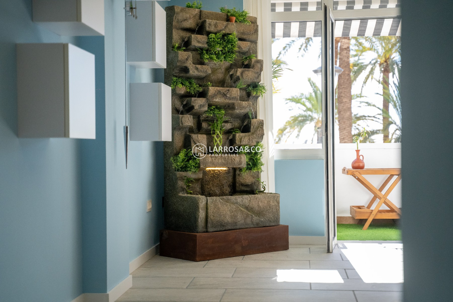 Herverkoop - Apartment - Alicante - Costa Blanca