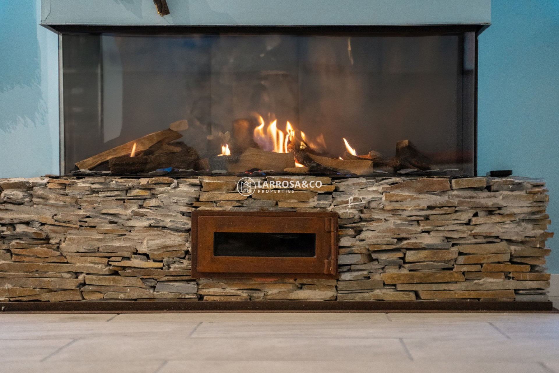 Herverkoop - Apartment - Alicante - Costa Blanca