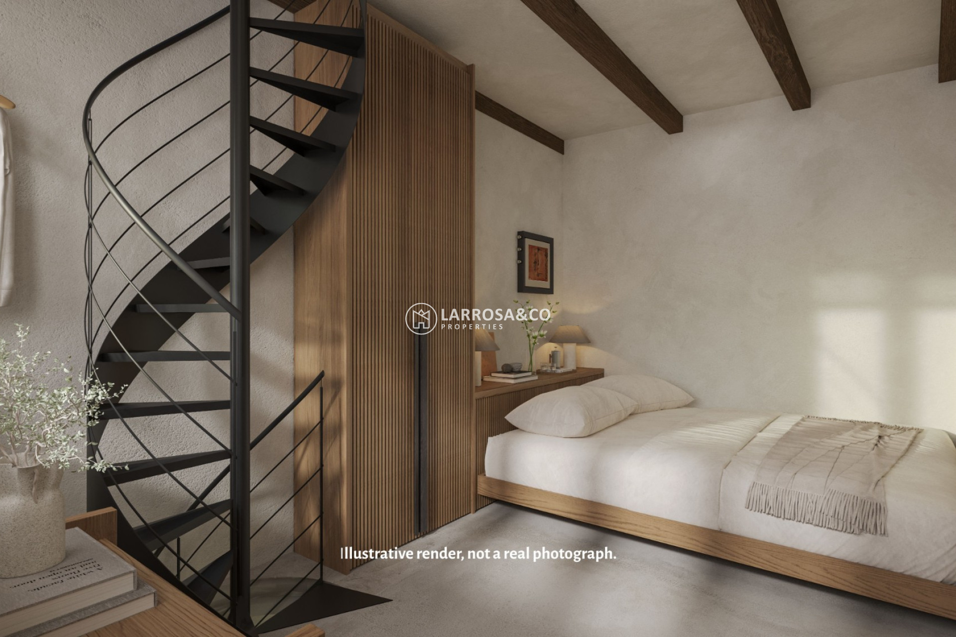 Herverkoop - Apartment - Alicante - Costa Blanca