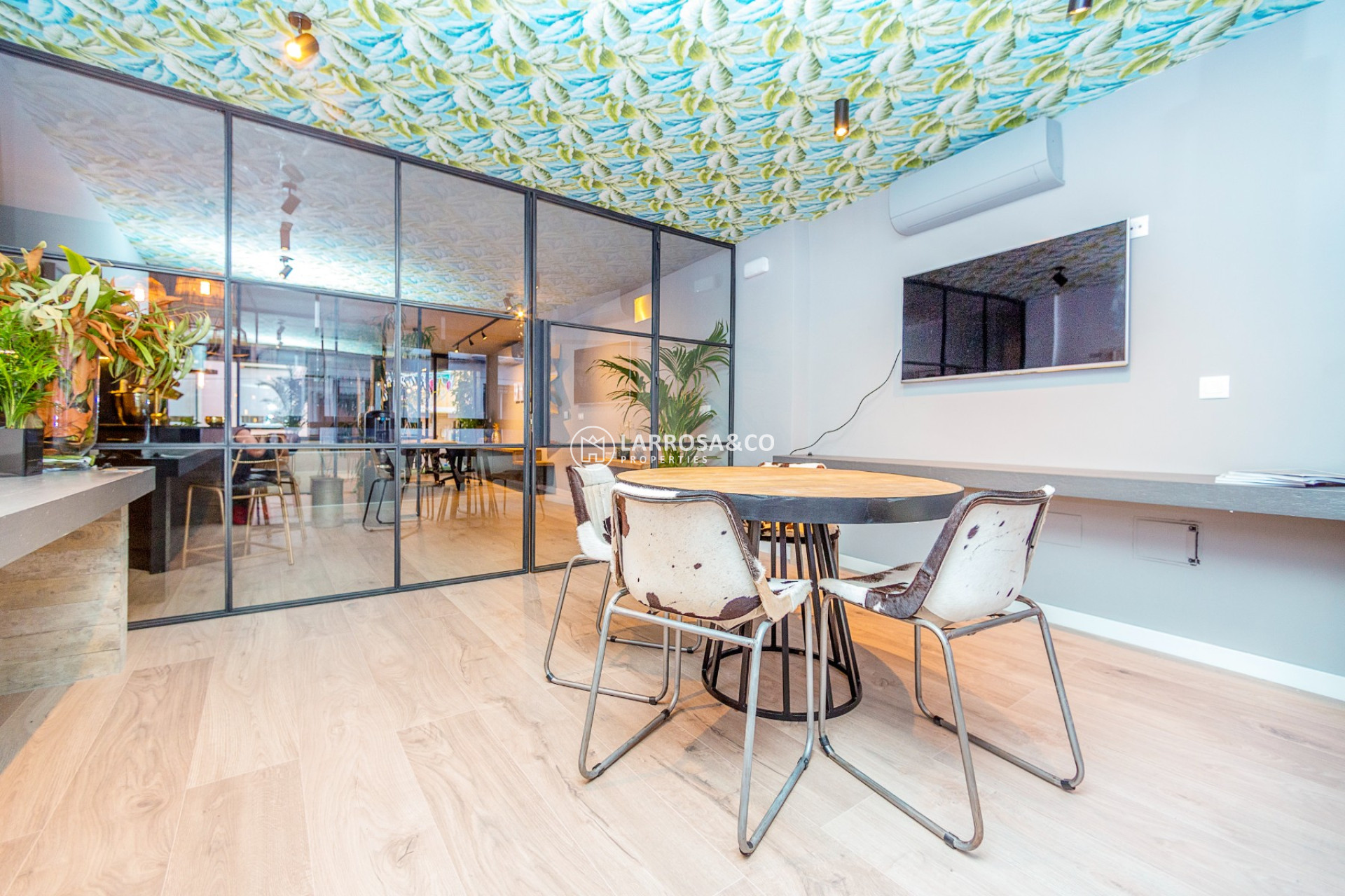 Herverkoop - Apartment - Alicante - Costa Blanca