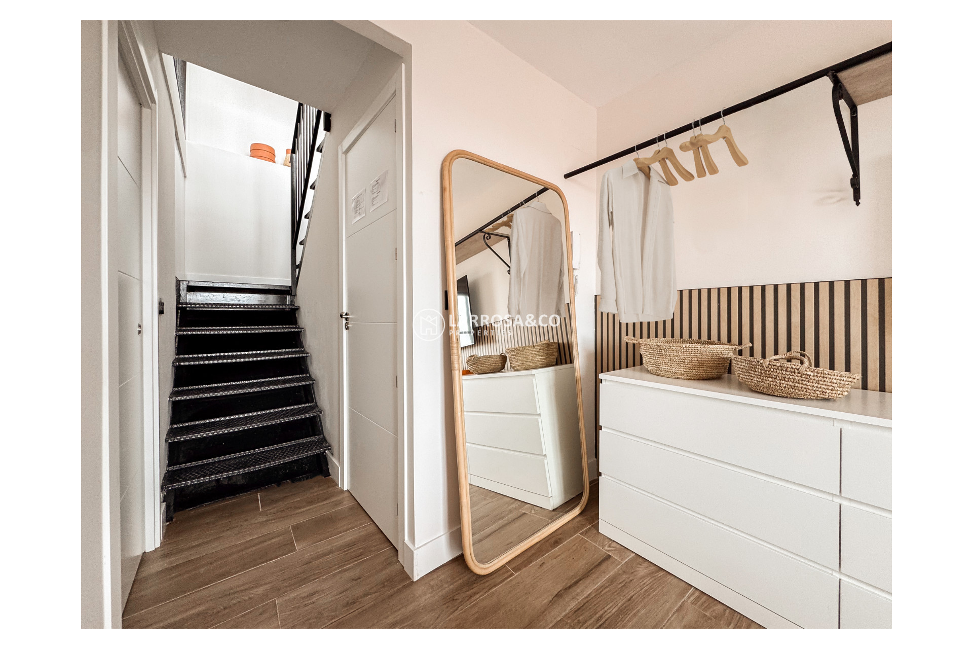 Herverkoop - Apartment - Alicante - Costa Blanca