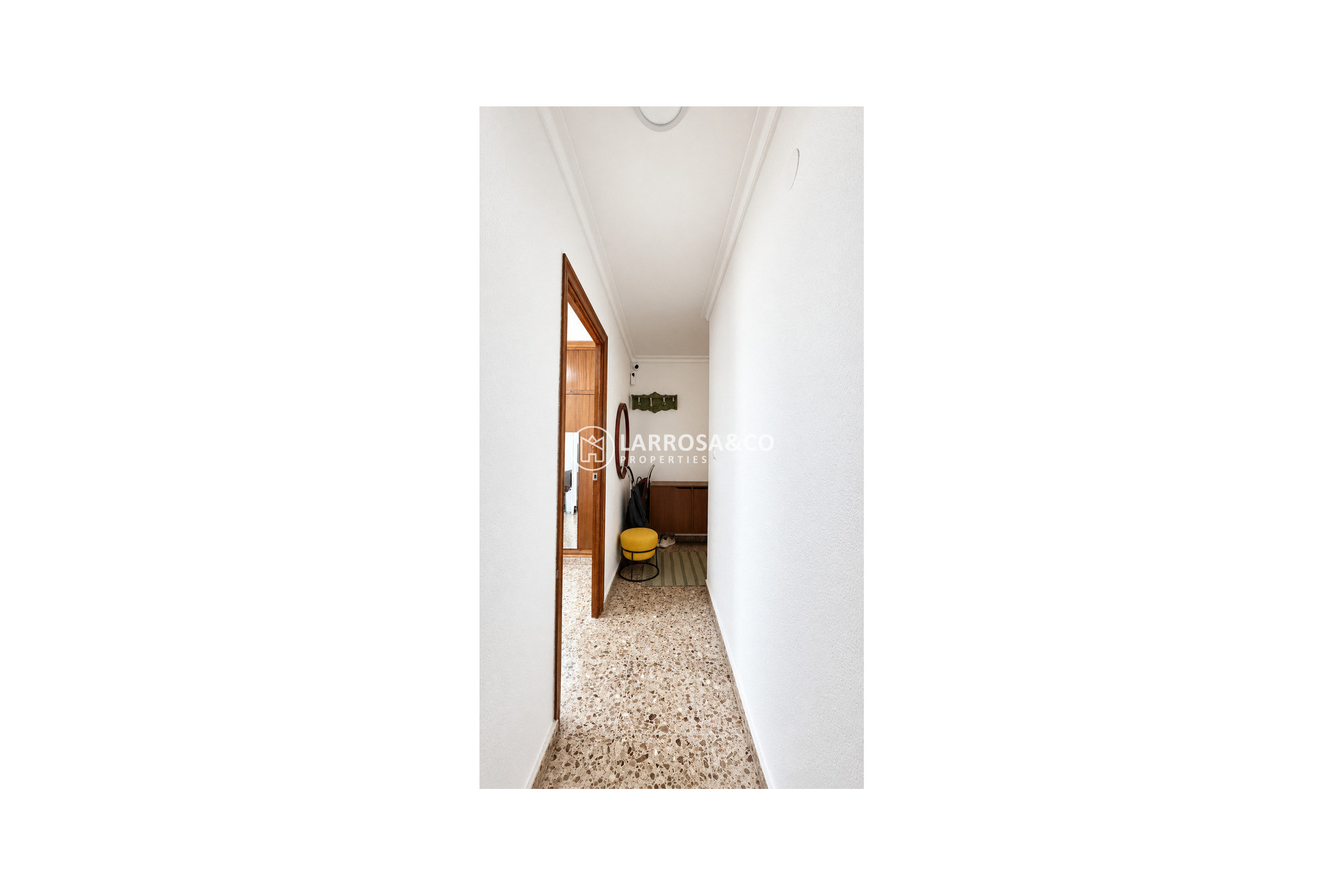Herverkoop - Apartment - Alicante - Costa Blanca