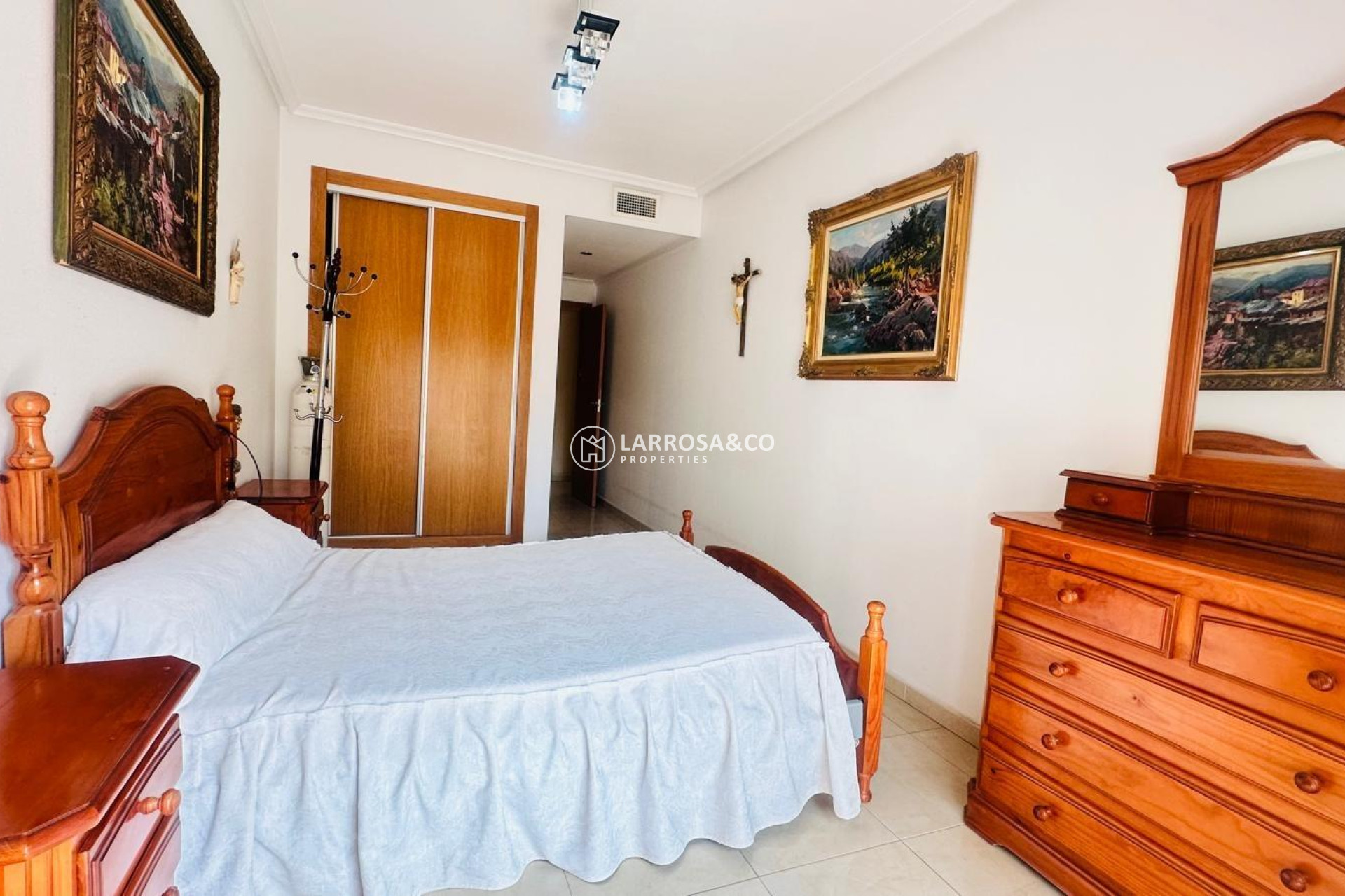 Herverkoop - Apartment - Benejúzar - Baix Segura