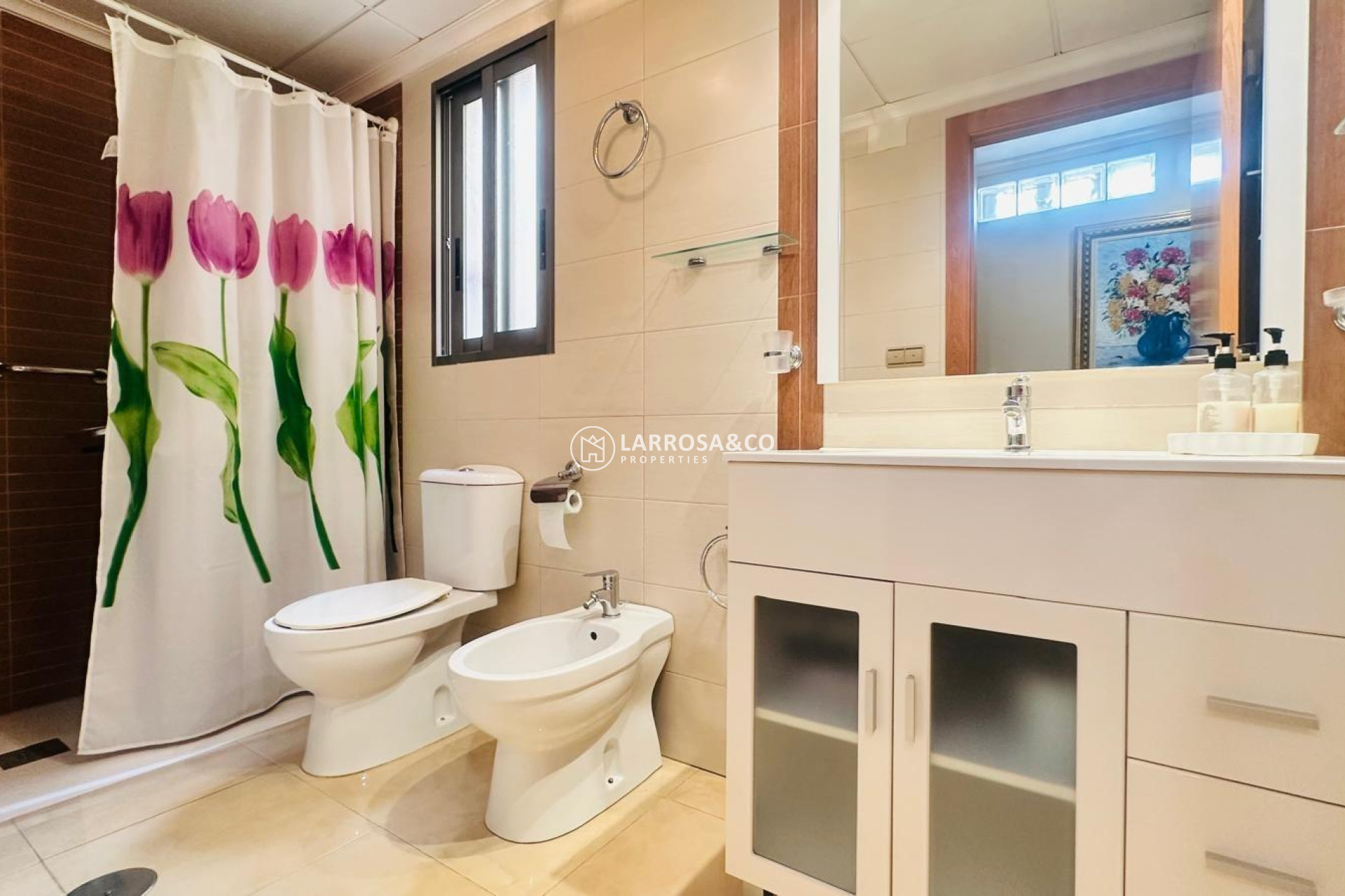 Herverkoop - Apartment - Benejúzar - Baix Segura