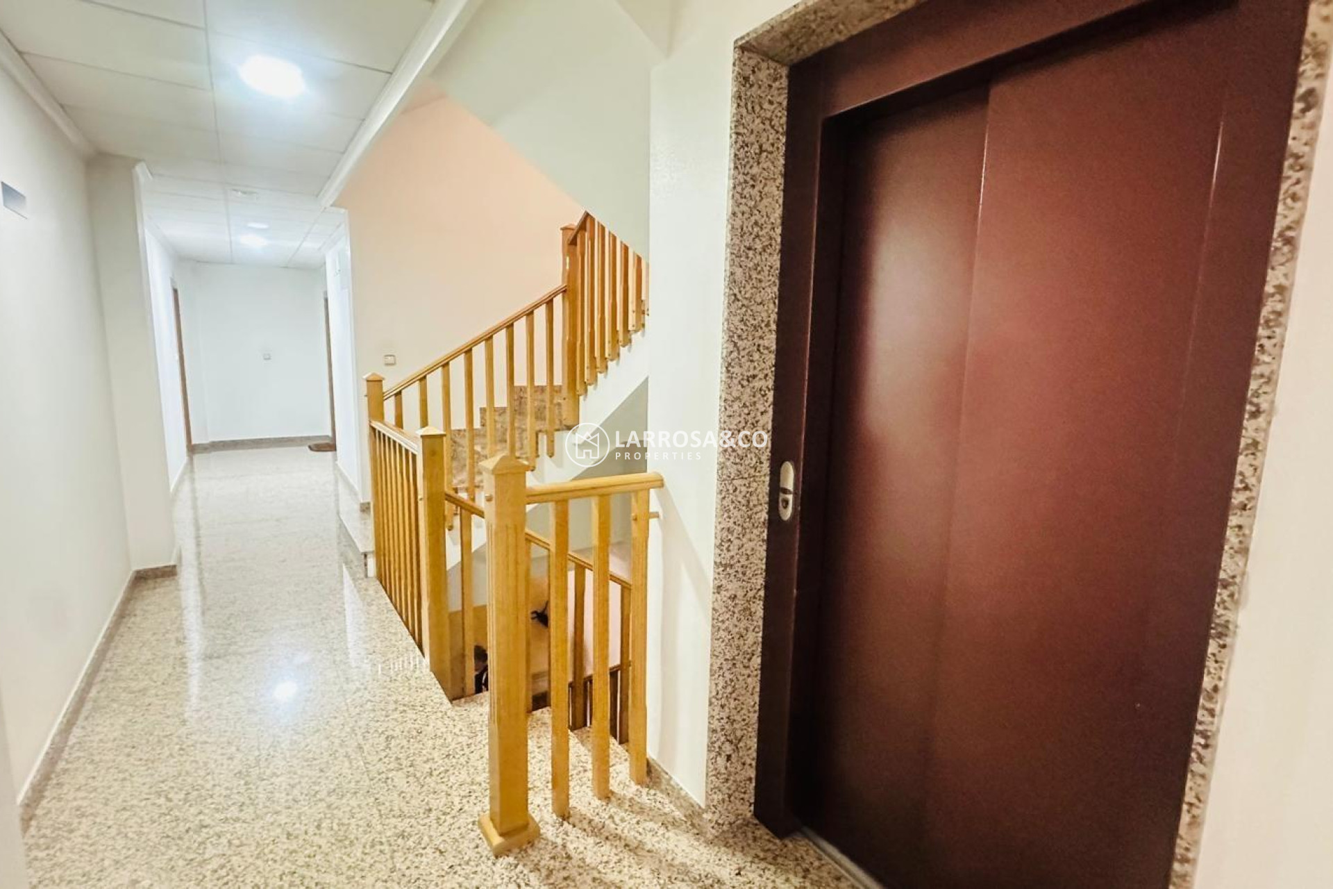 Herverkoop - Apartment - Benejúzar - Baix Segura