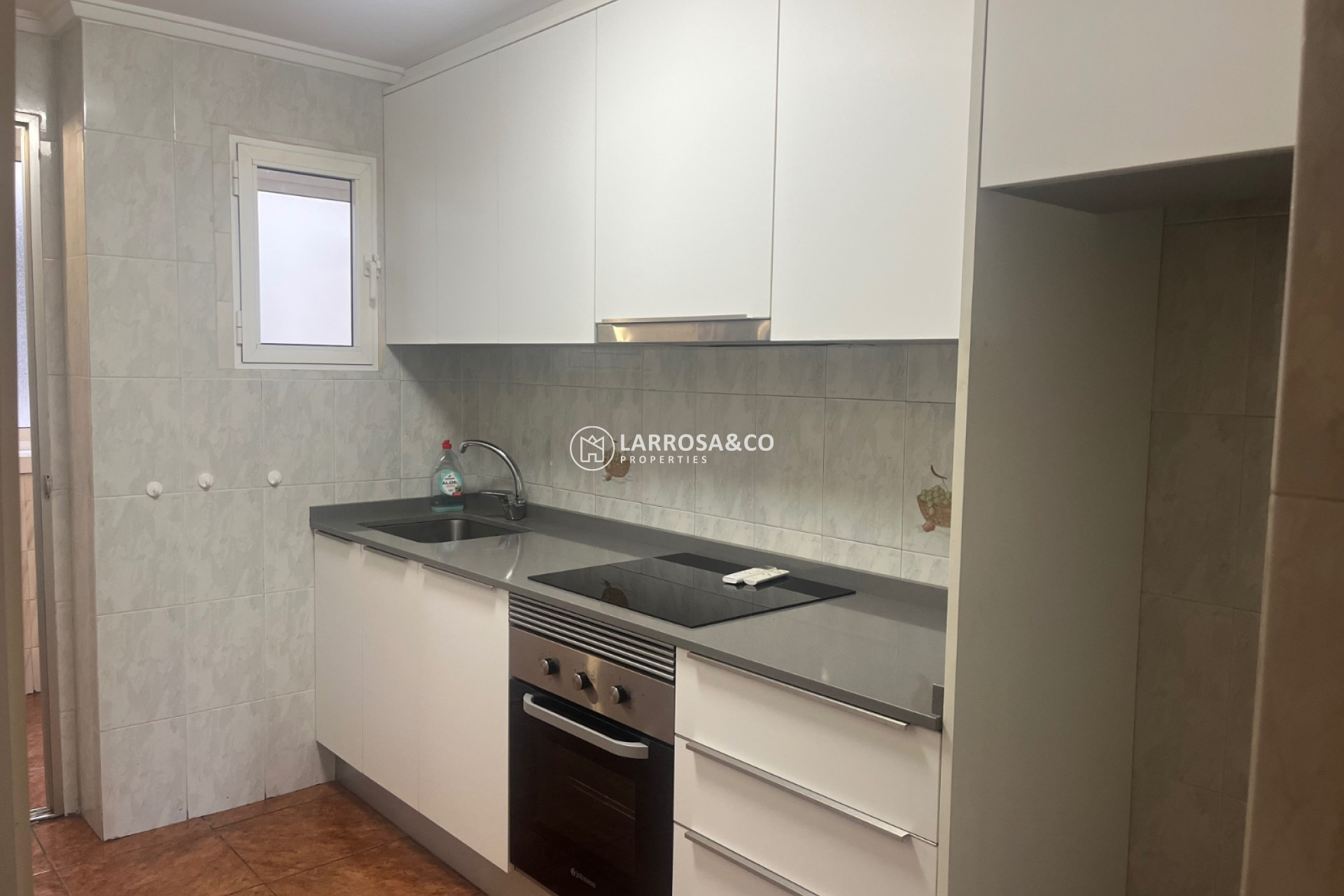 Herverkoop - Apartment - Benijofar - Costa Blanca