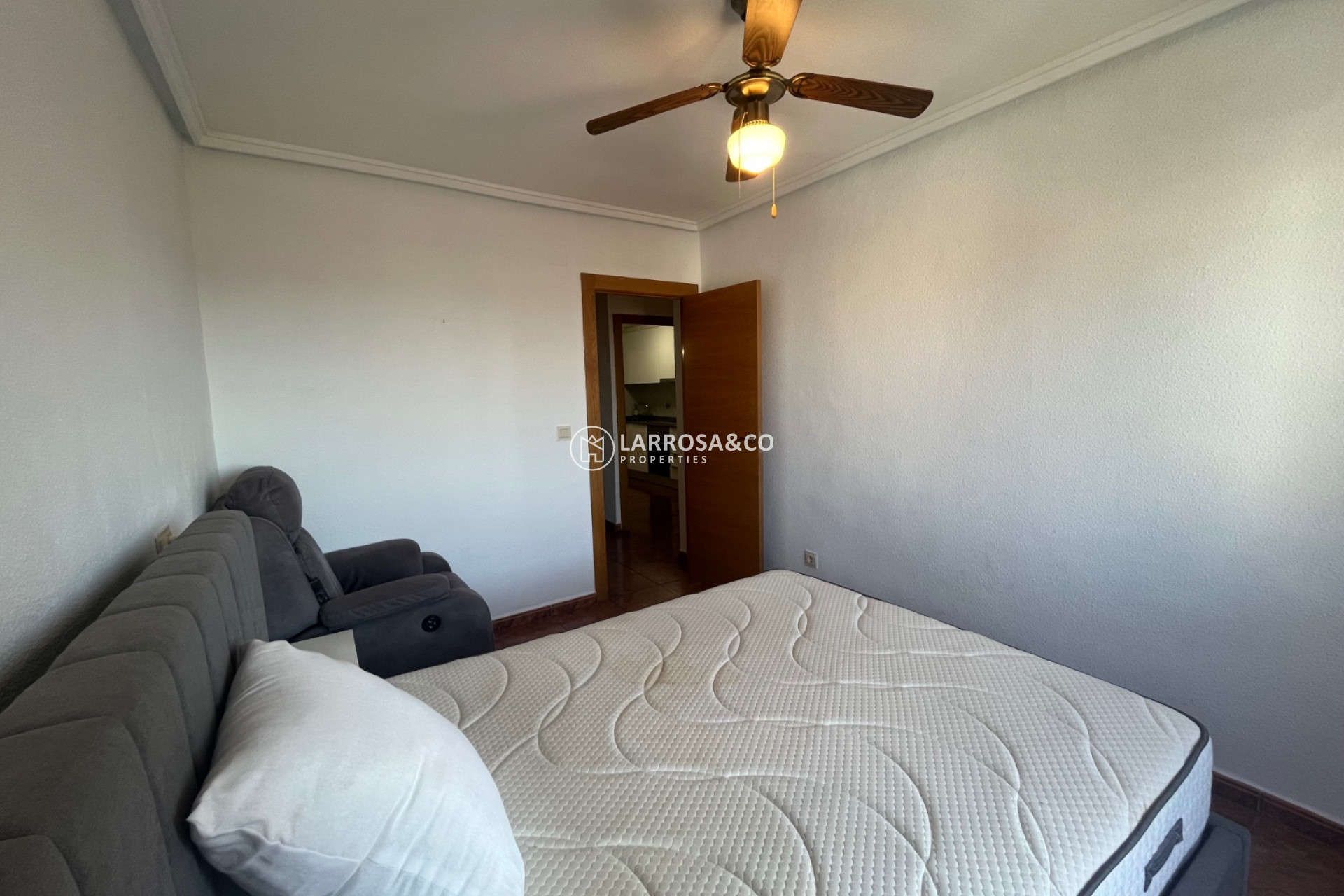 Herverkoop - Apartment - Benijofar - Costa Blanca