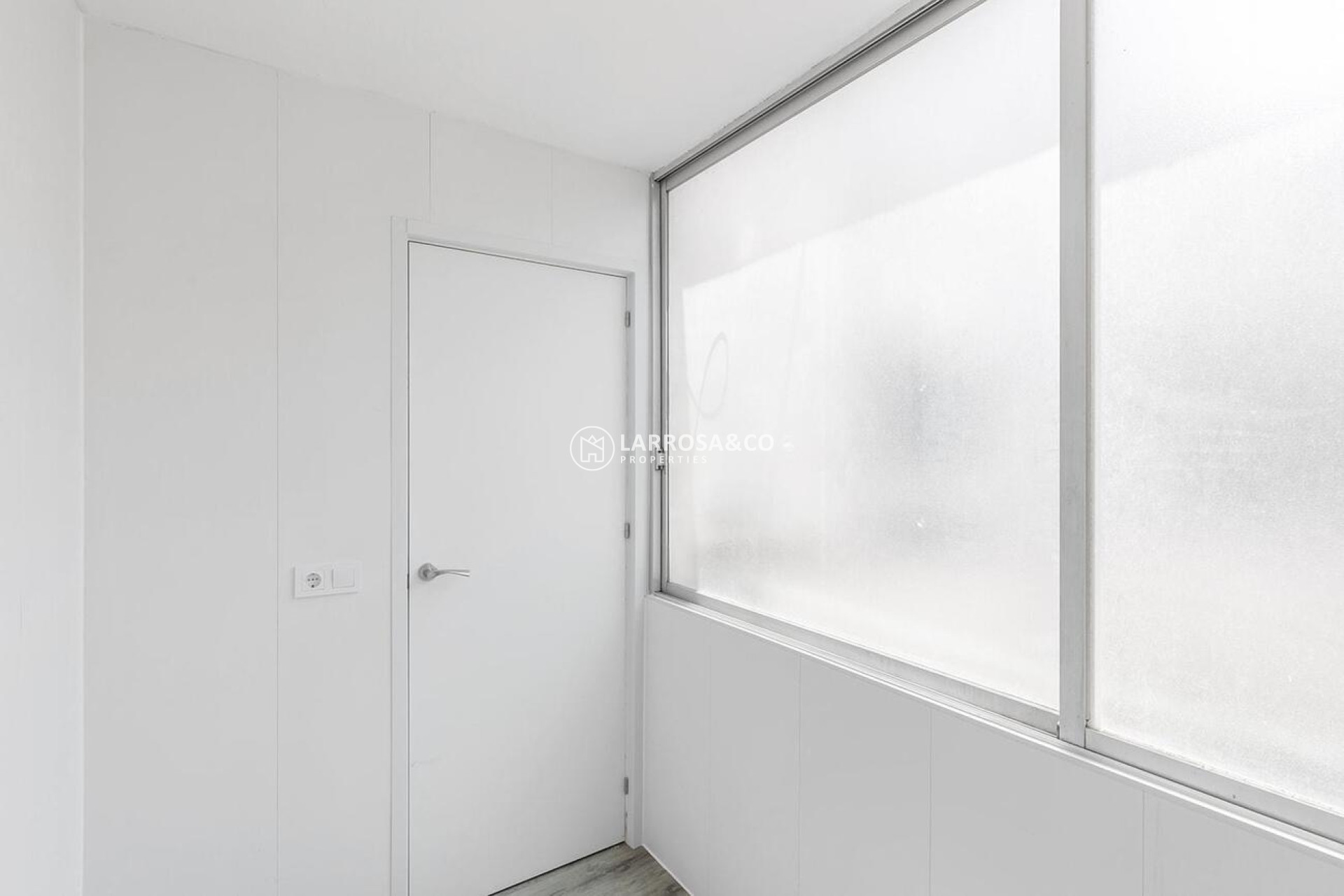 Herverkoop - Apartment - Benijofar - Costa Blanca