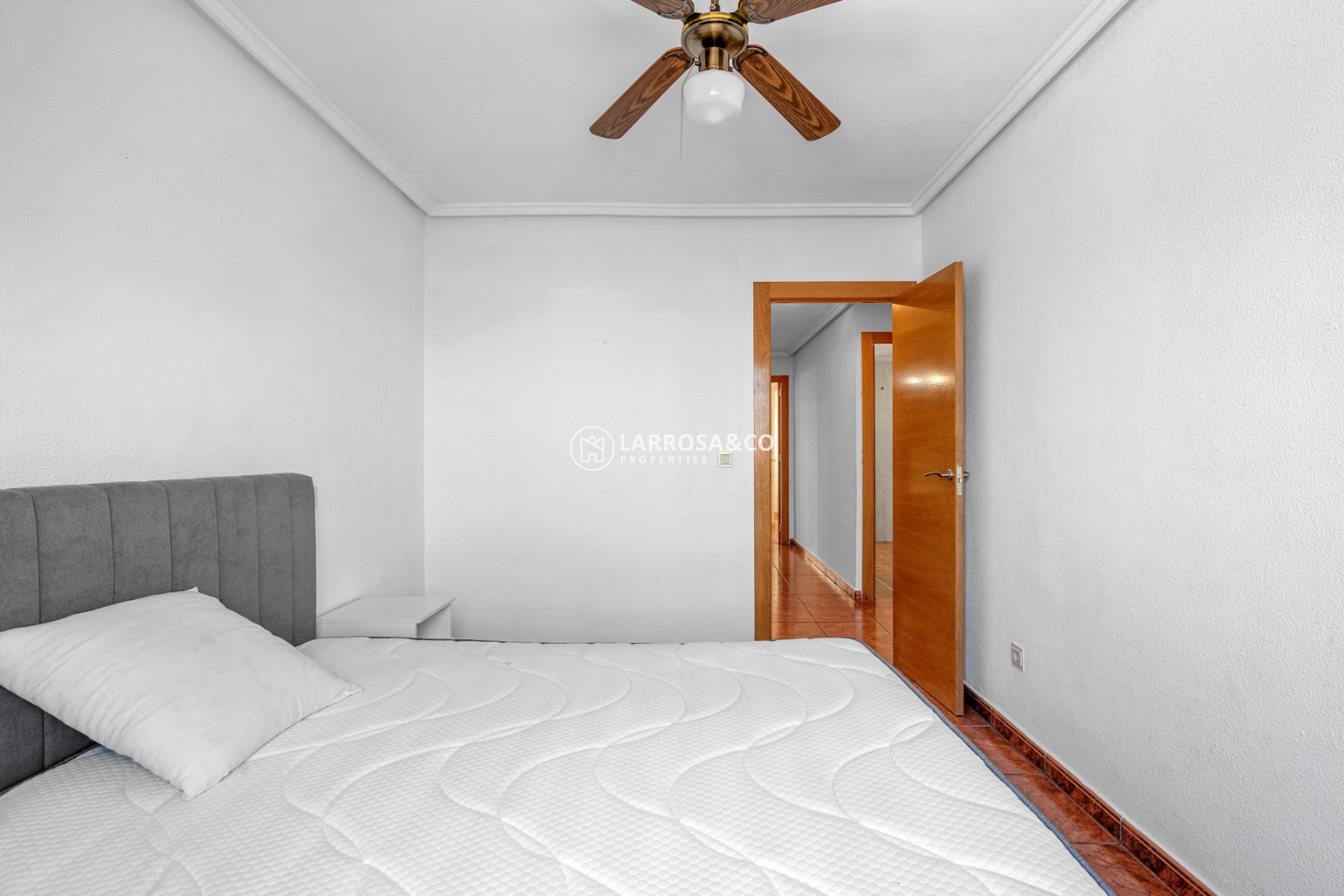 Herverkoop - Apartment - Benijofar - Costa Blanca