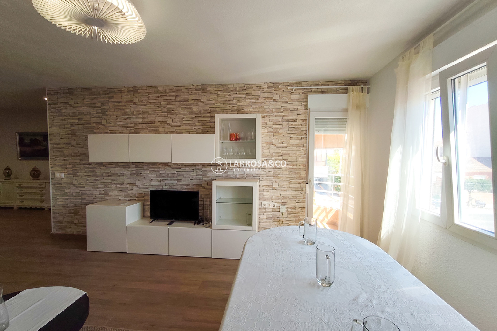 Herverkoop - Apartment - Benijofar - Costa Blanca