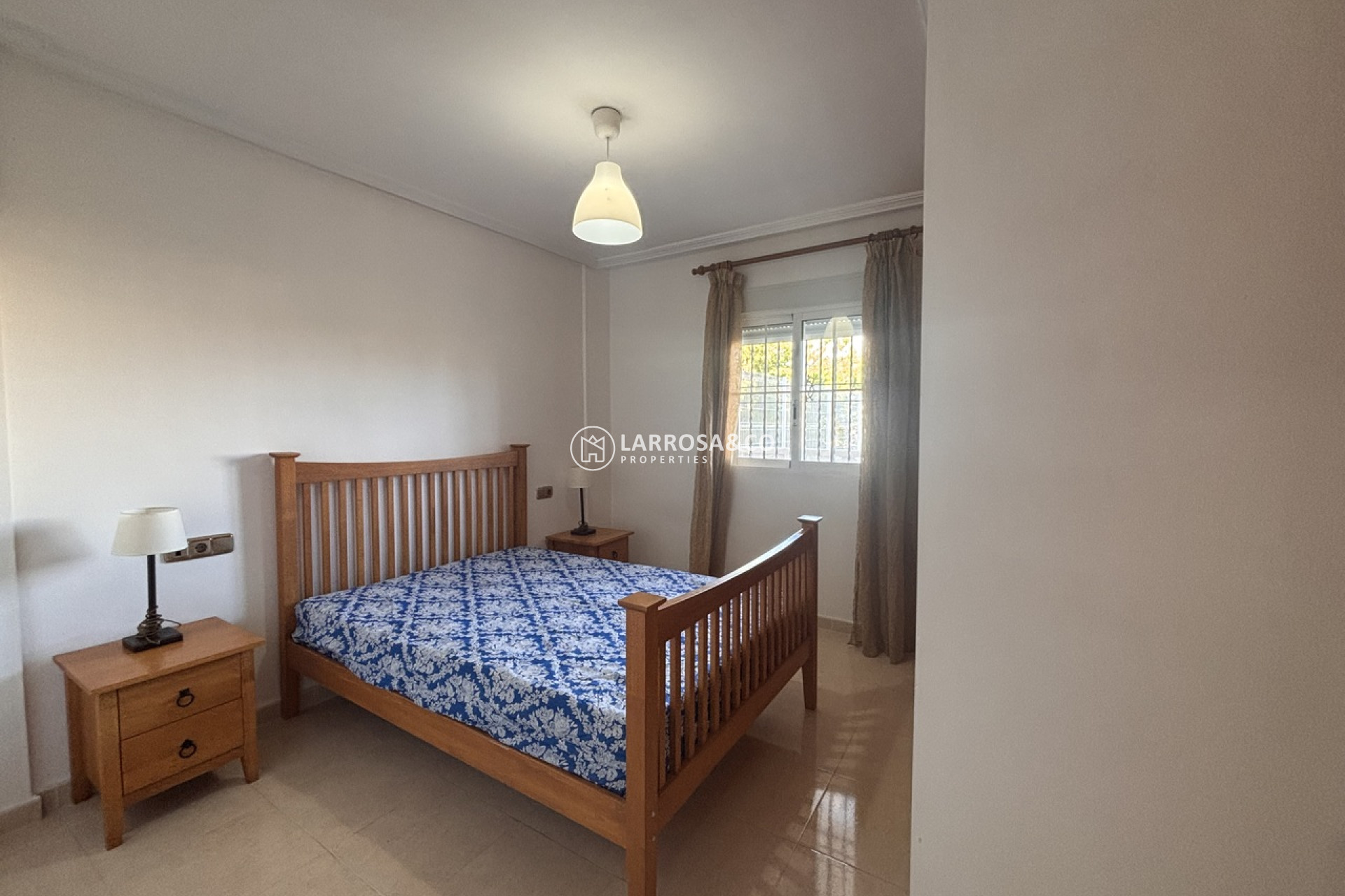 Herverkoop - Apartment - Cabo Roig - Costa blanca