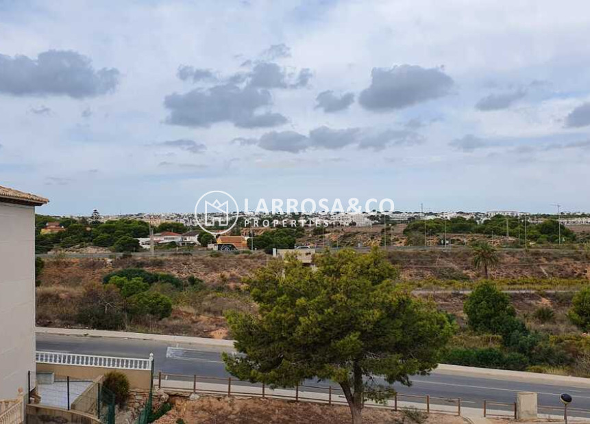 Herverkoop - Apartment - Cabo Roig - Costa blanca