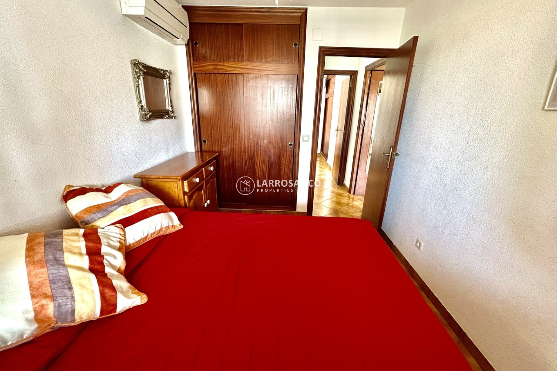 Herverkoop - Apartment - Cabo Roig - Costa blanca