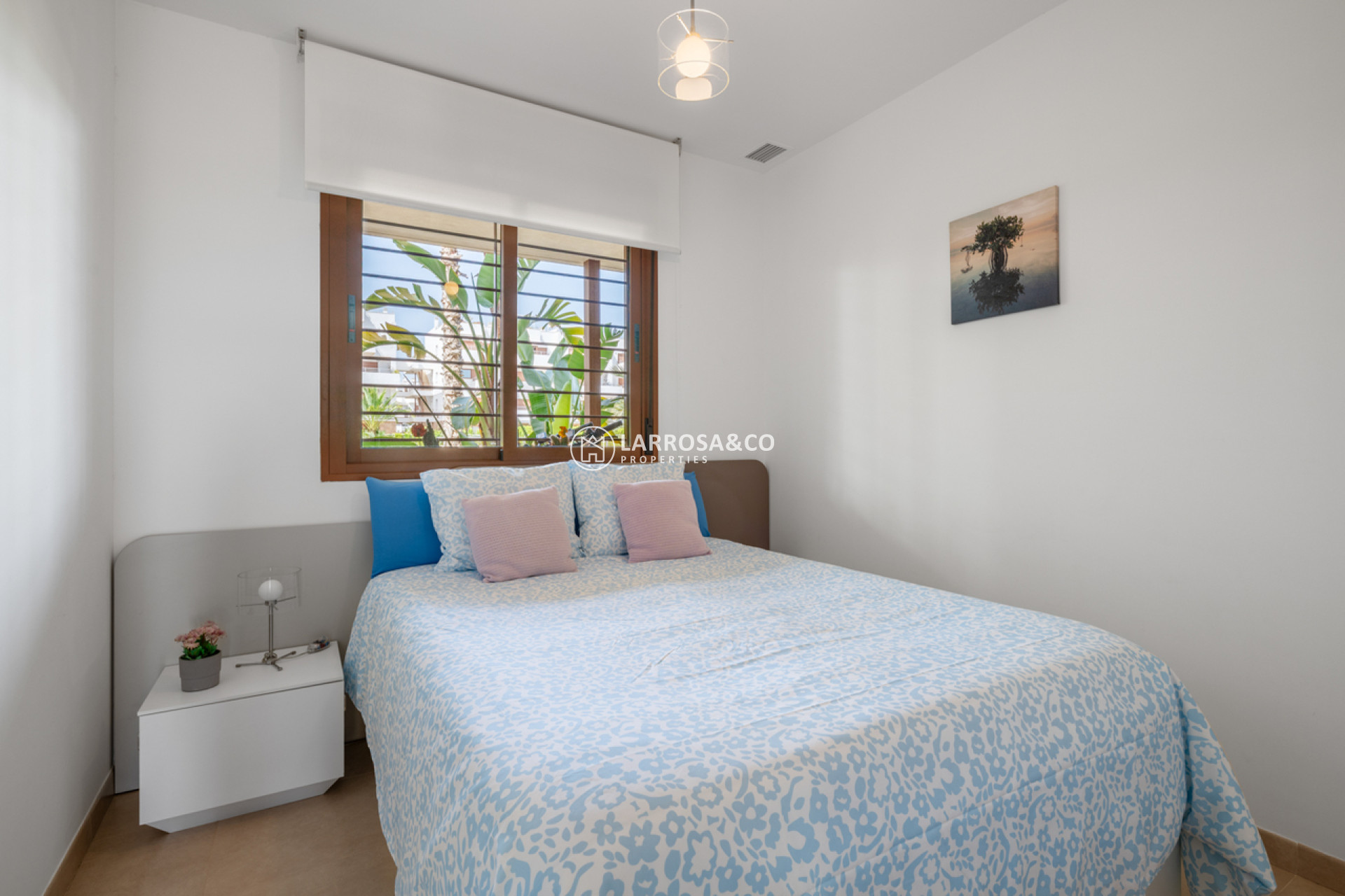 Herverkoop - Apartment - Cabo Roig - Costa blanca