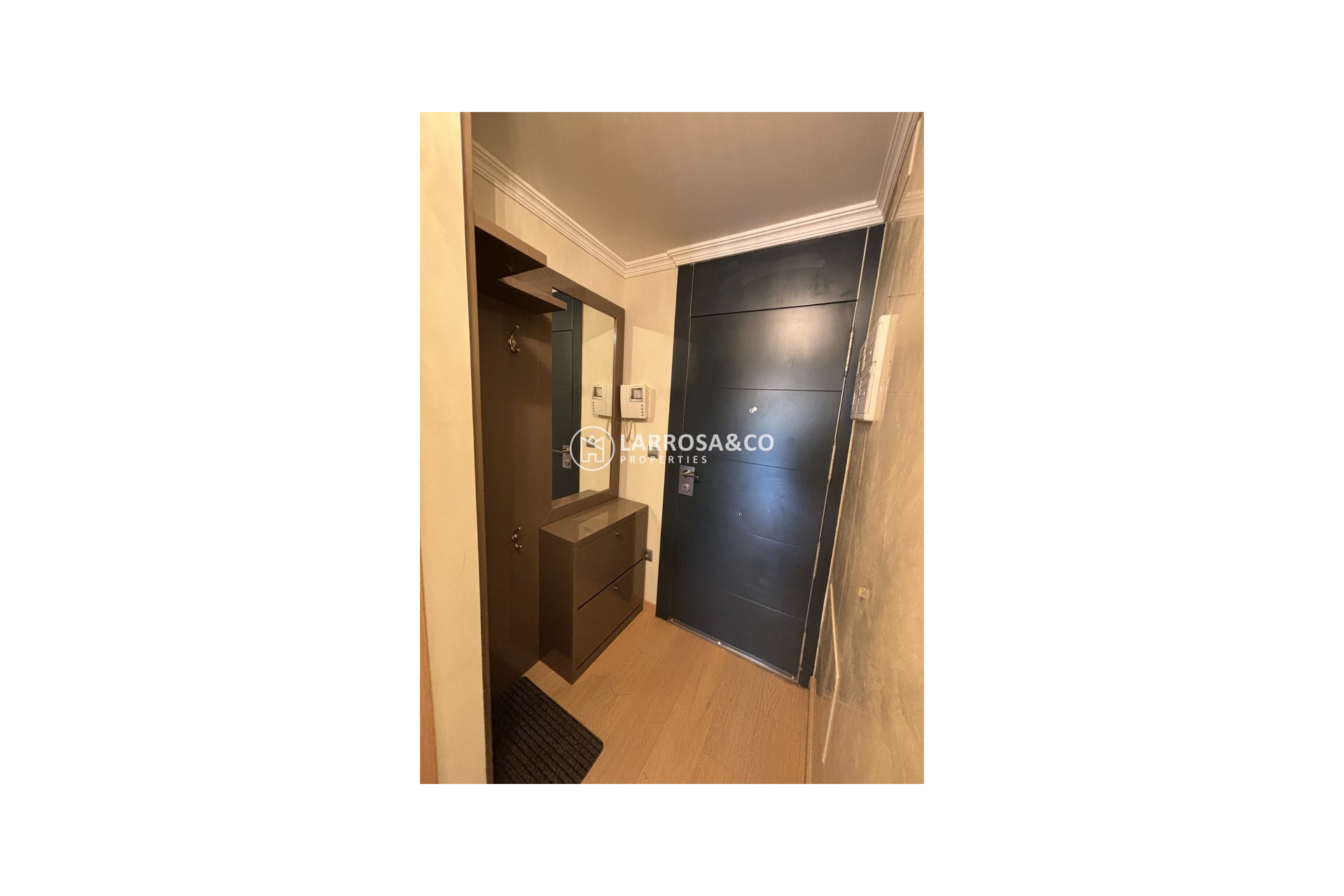 Herverkoop - Apartment - Cabo Roig - Costa blanca