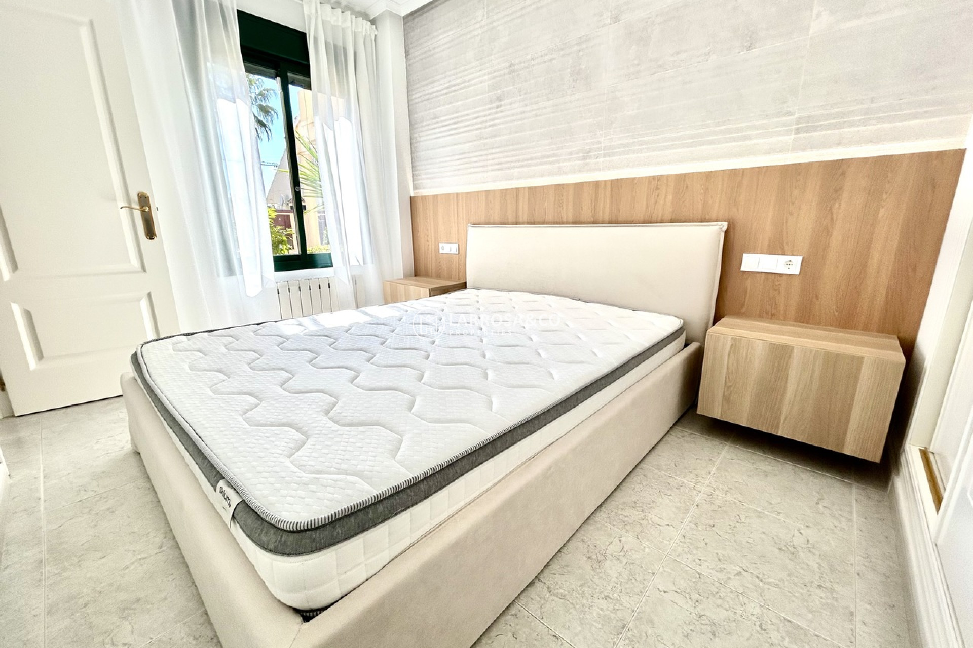 Herverkoop - Apartment - Campoamor - Costa Blanca