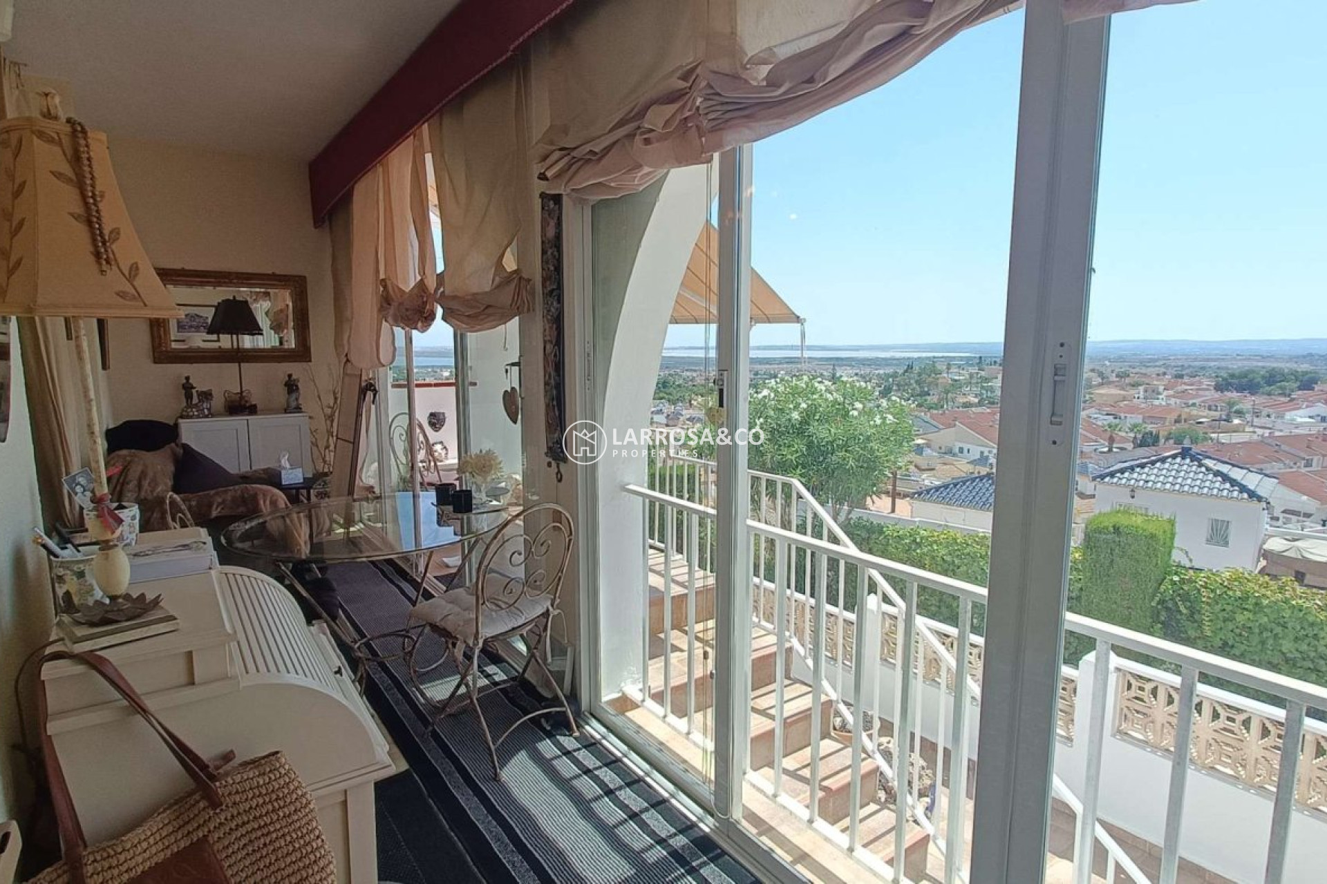 Herverkoop - Apartment - Ciudad Quesada - Costa Blanca