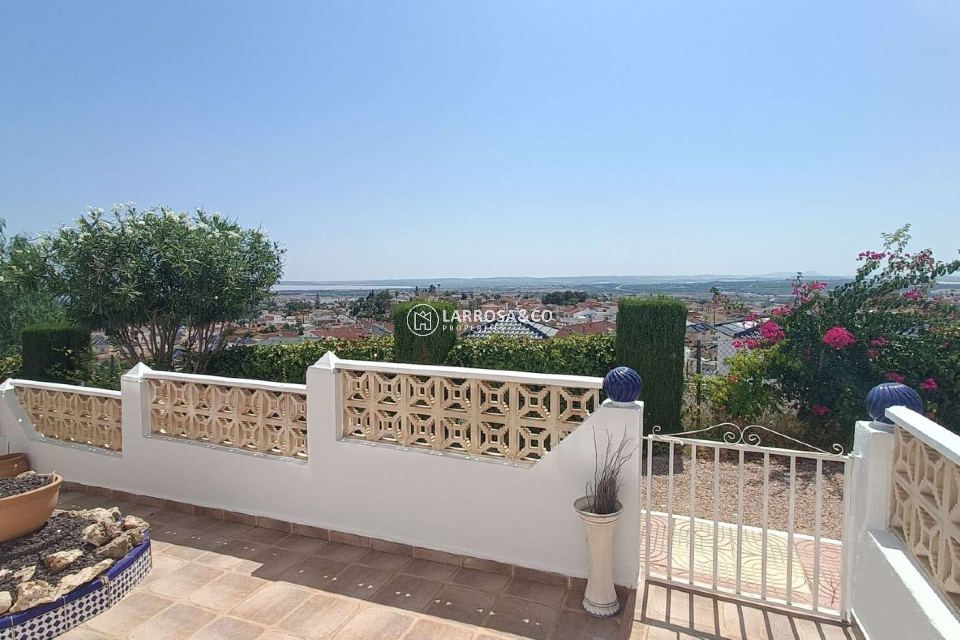 Herverkoop - Apartment - Ciudad Quesada - Costa Blanca