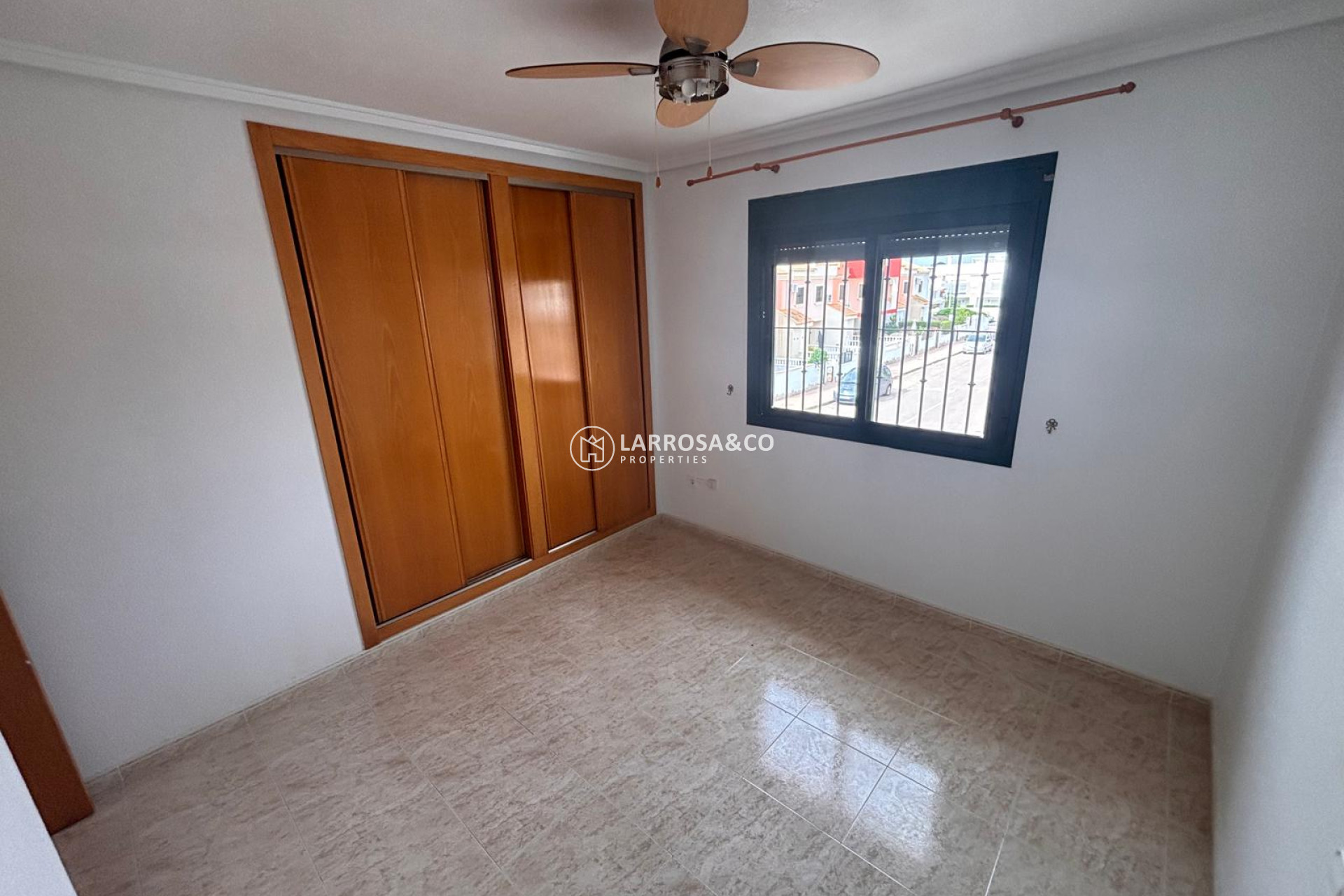 Herverkoop - Apartment - Ciudad Quesada - Costa Blanca