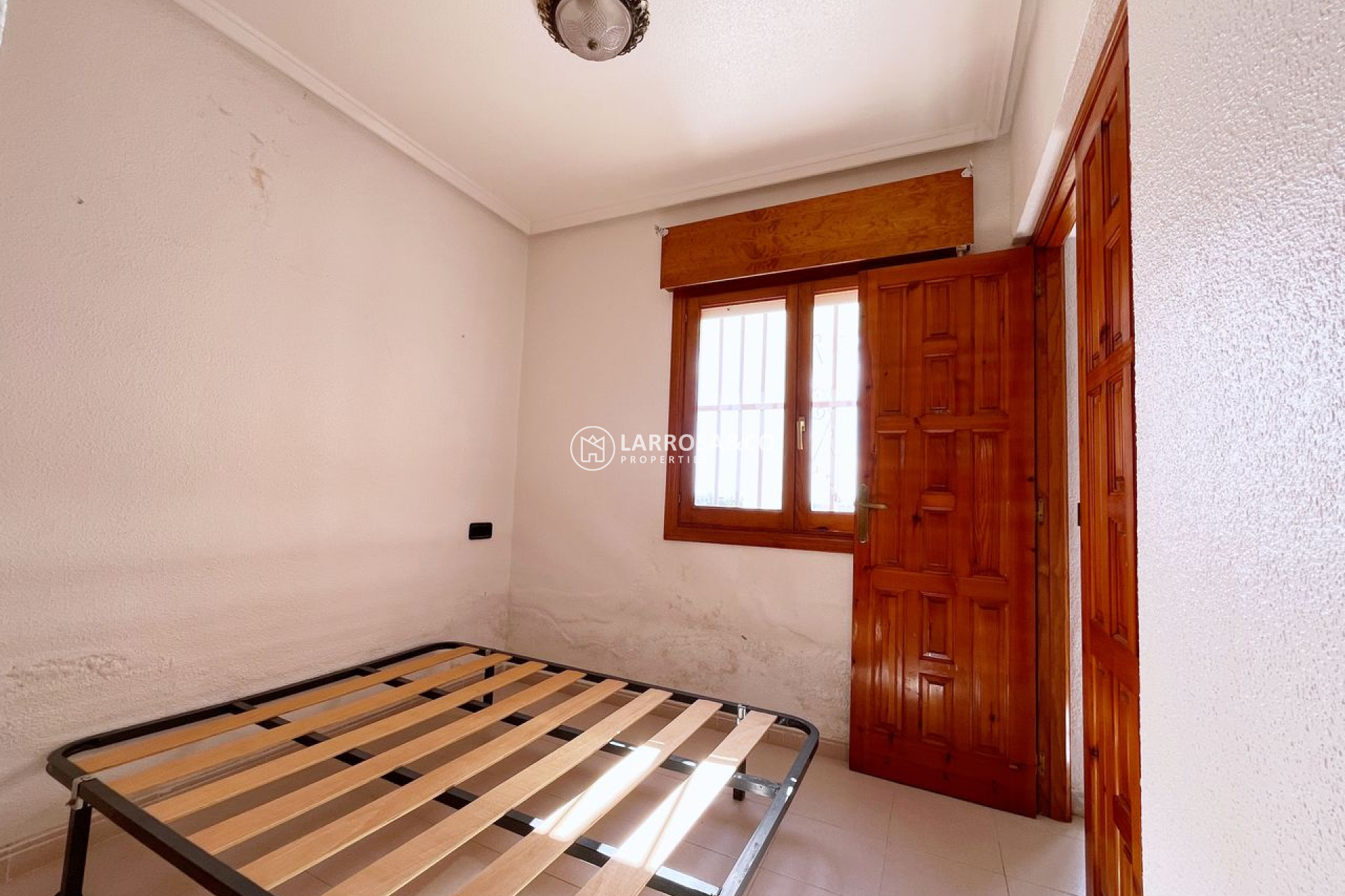 Herverkoop - Apartment - Ciudad Quesada - Costa Blanca
