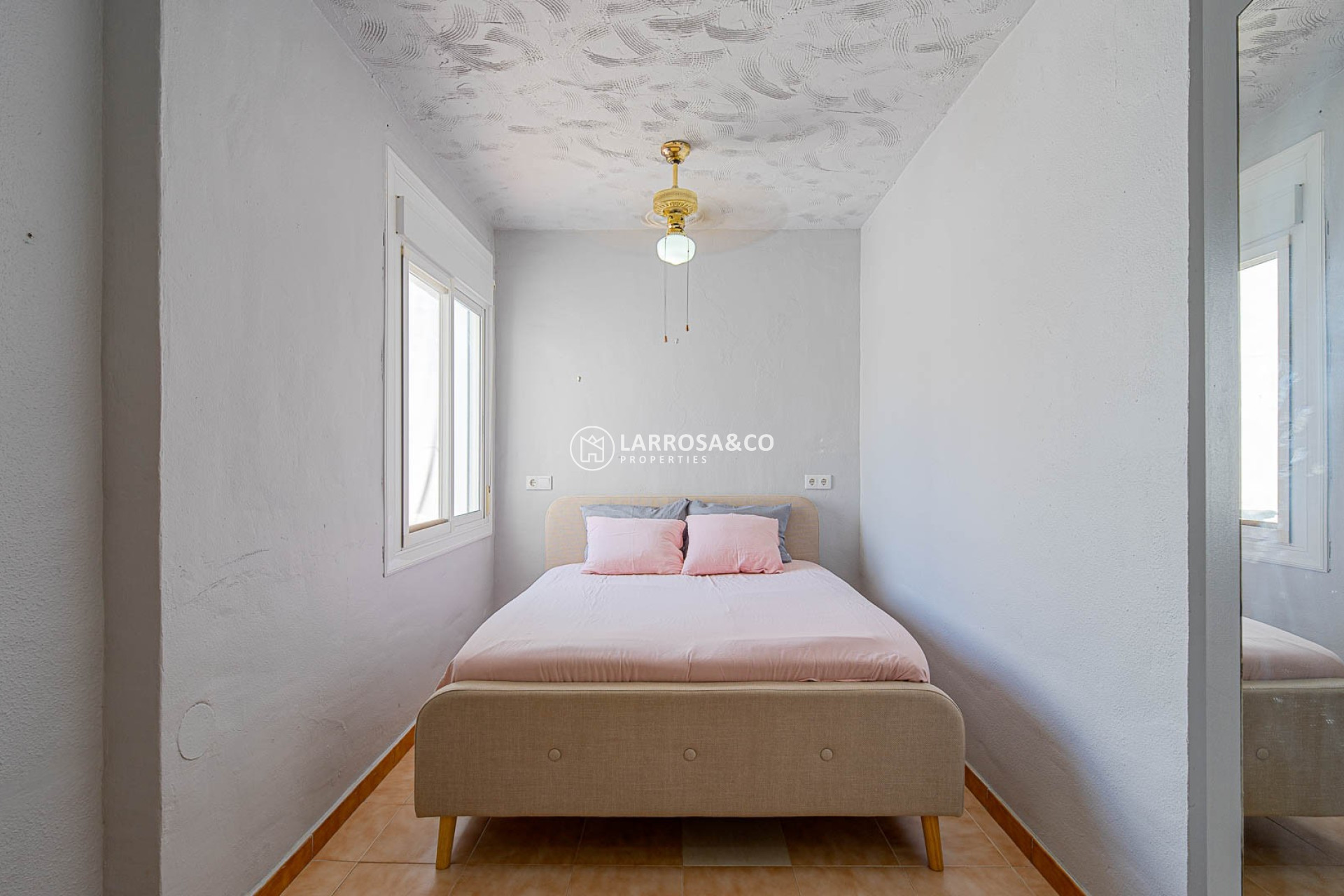 Herverkoop - Apartment - Ciudad Quesada - Cuidad Quesada