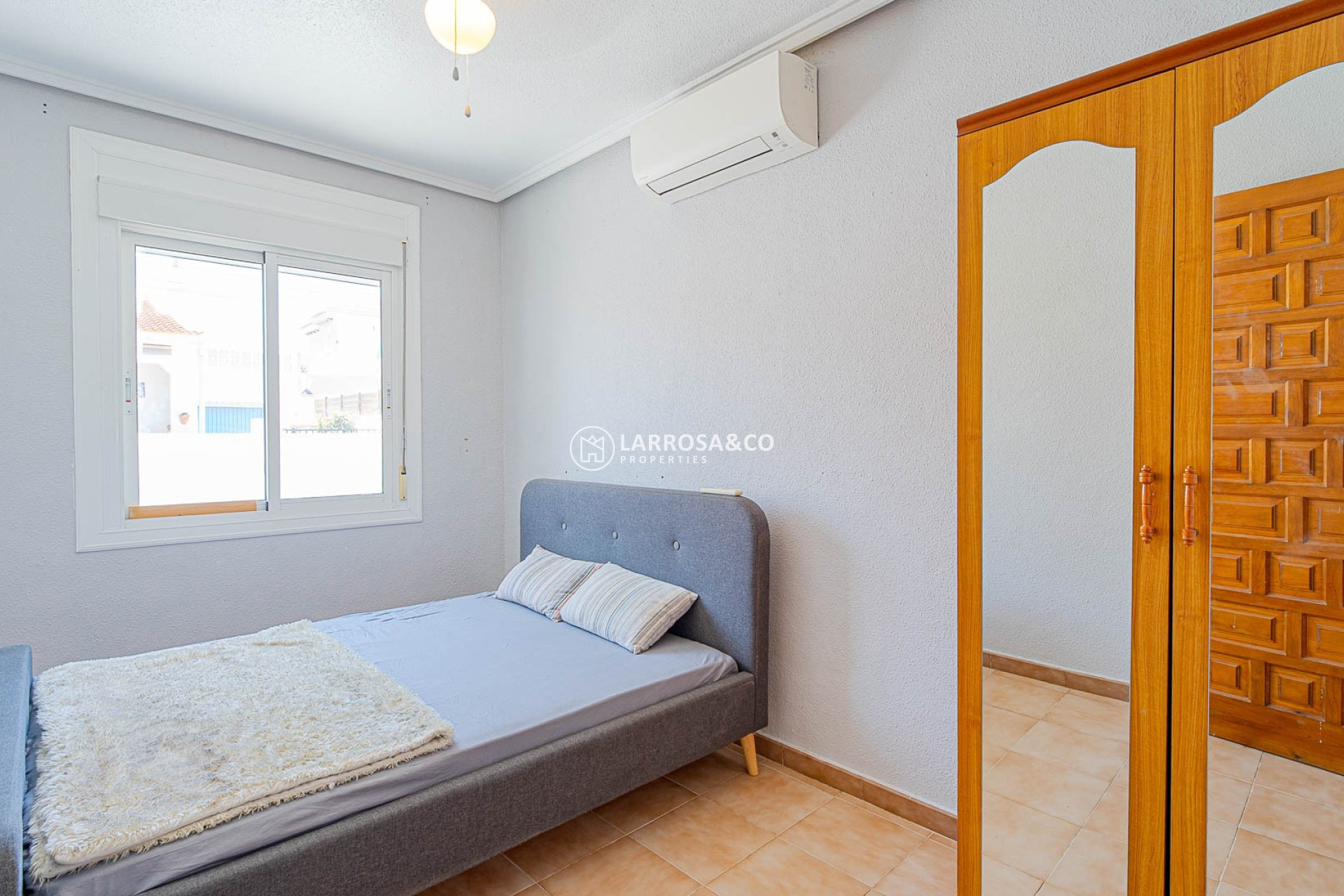 Herverkoop - Apartment - Ciudad Quesada - Cuidad Quesada