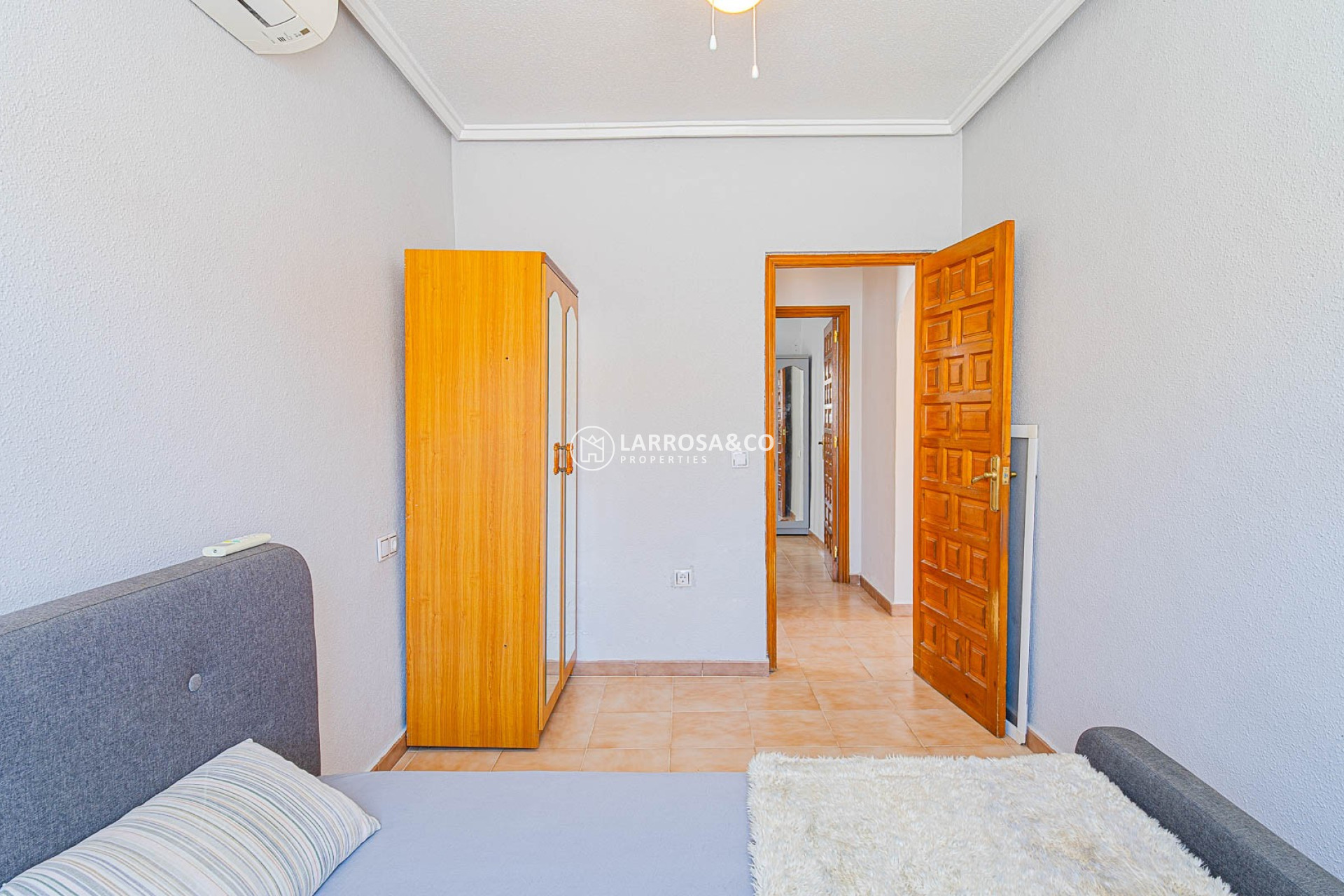 Herverkoop - Apartment - Ciudad Quesada - Cuidad Quesada