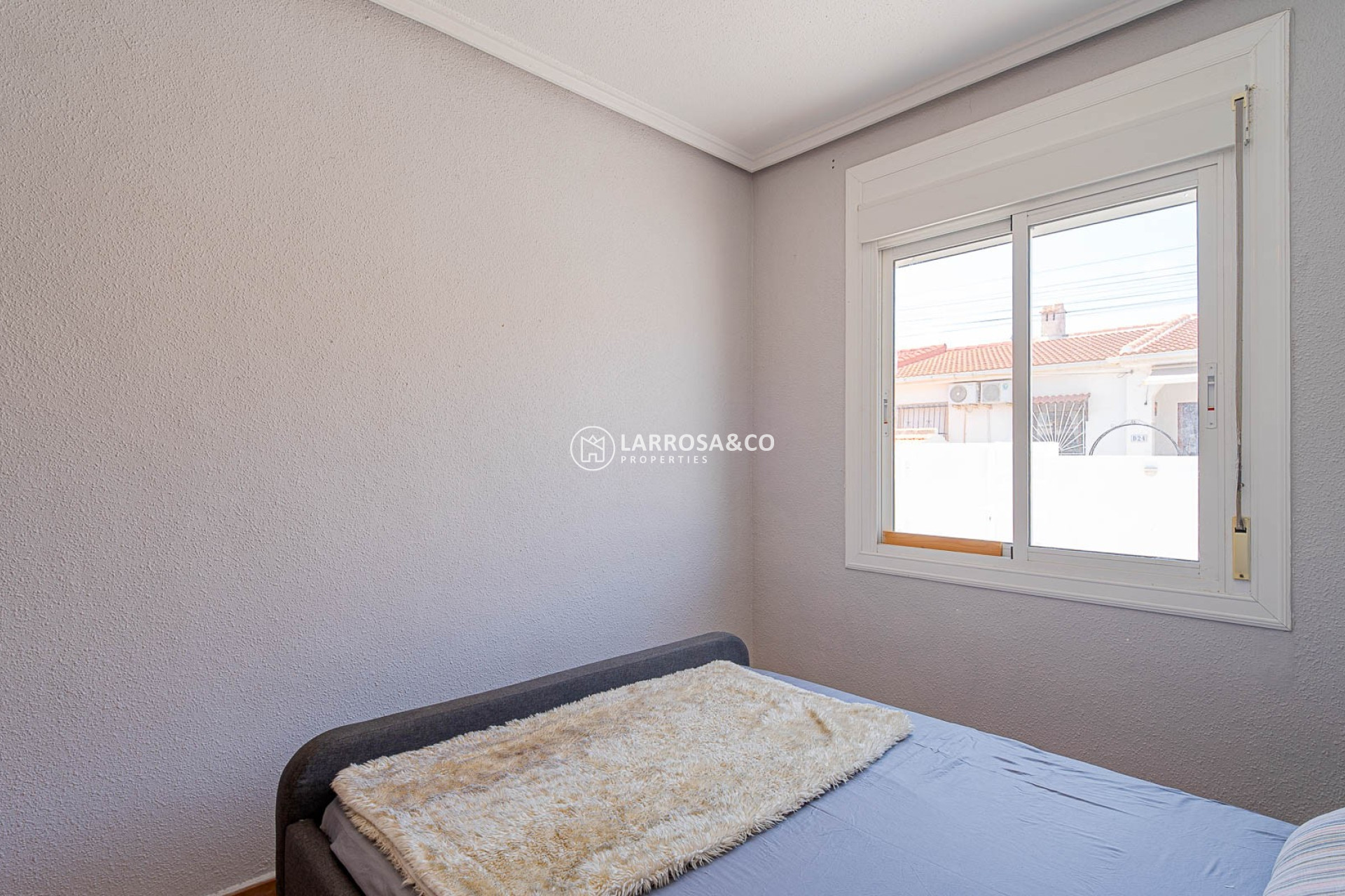 Herverkoop - Apartment - Ciudad Quesada - Cuidad Quesada