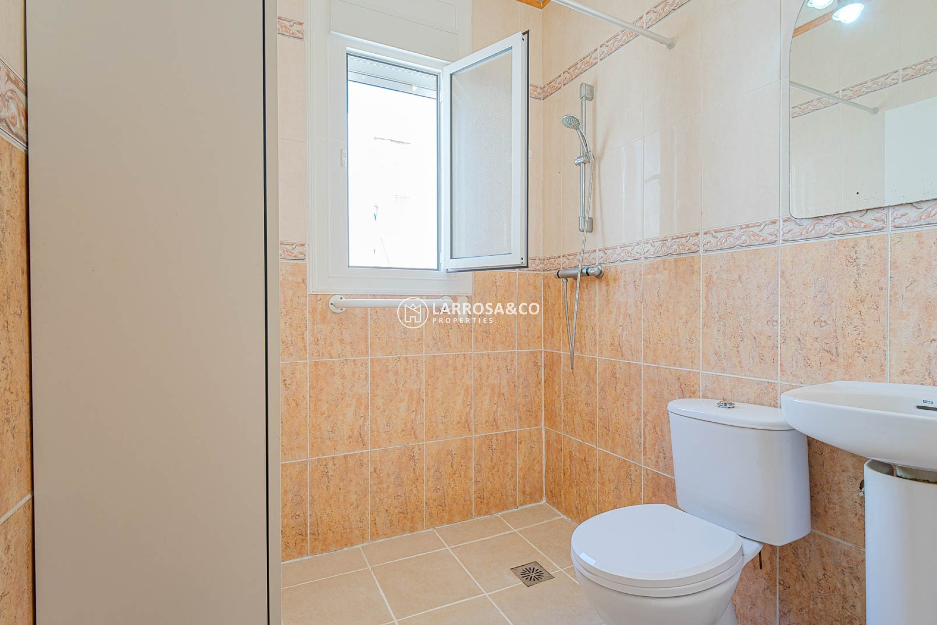 Herverkoop - Apartment - Ciudad Quesada - Cuidad Quesada