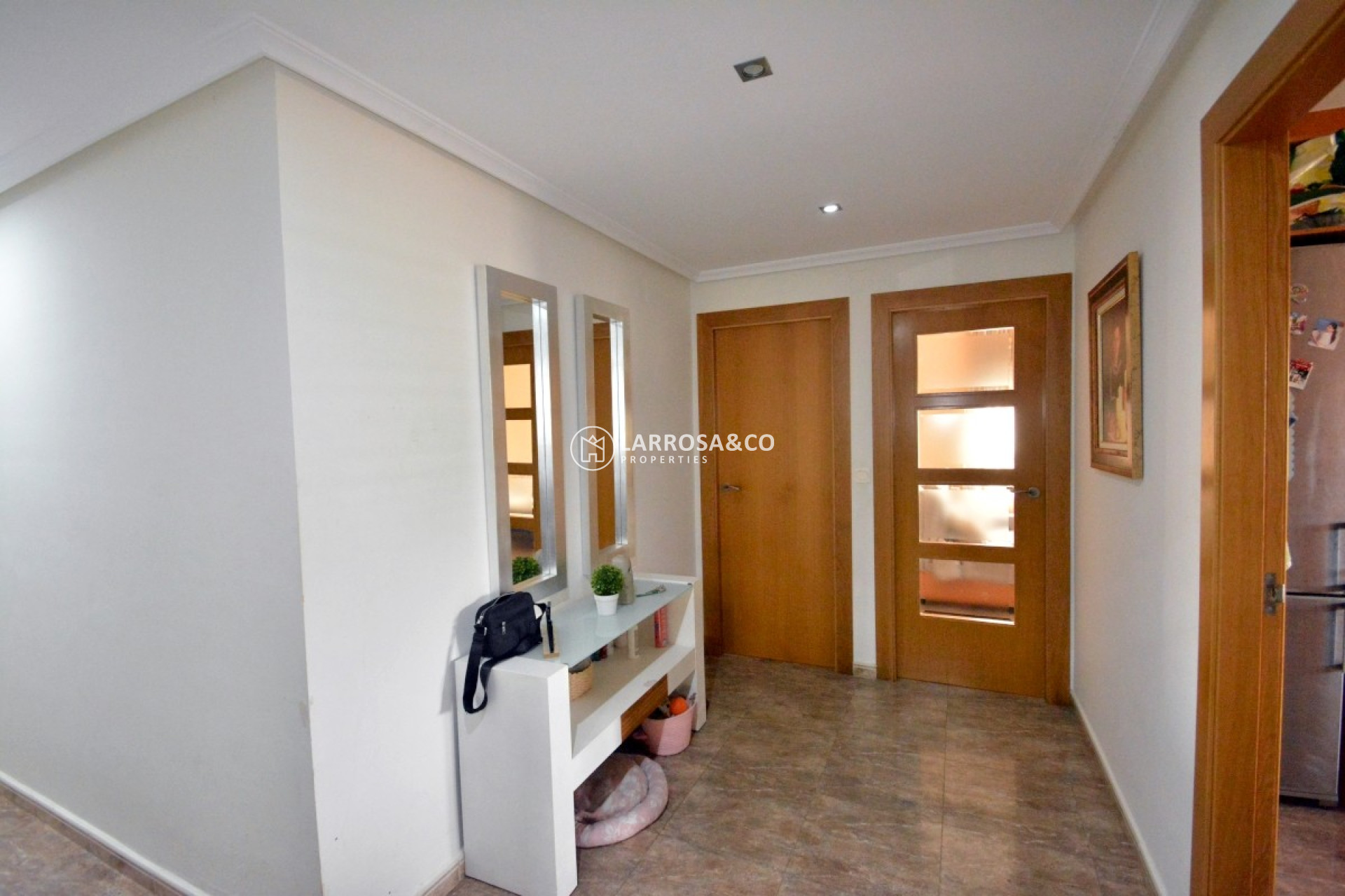 Herverkoop - Apartment - Ciudad Quesada -  Rojales Centre