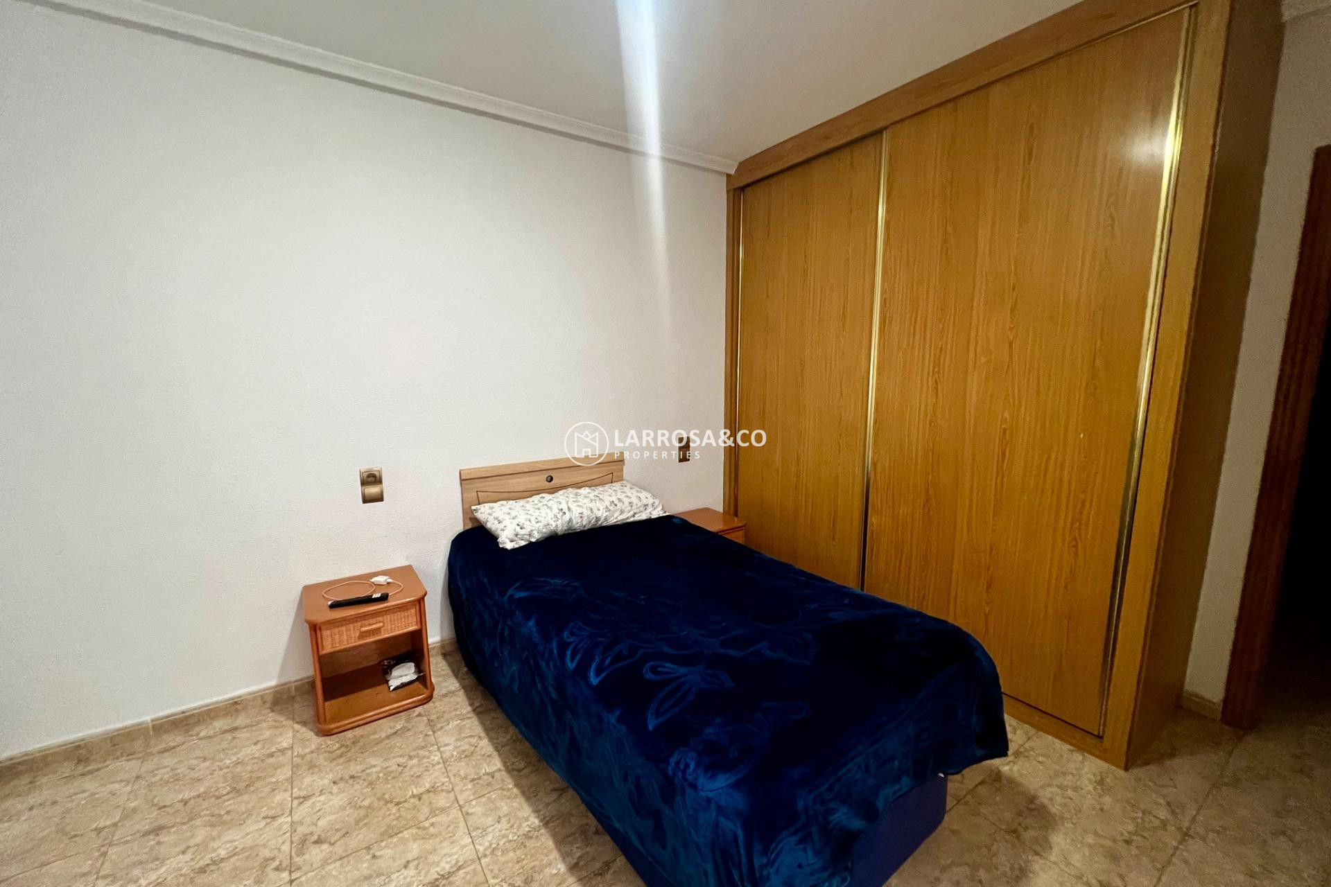 Herverkoop - Apartment - Ciudad Quesada - Rojales